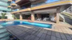 Foto 32 de Apartamento com 4 Quartos para alugar, 128m² em Algodoal, Cabo Frio