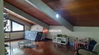 Foto 24 de Casa de Condomínio com 4 Quartos à venda, 620m² em Alphaville, Santana de Parnaíba