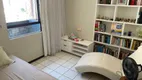 Foto 12 de Apartamento com 4 Quartos à venda, 245m² em Tirol, Natal