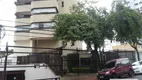 Foto 20 de Apartamento com 3 Quartos à venda, 135m² em Bosque da Saúde, São Paulo