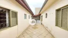 Foto 29 de Casa com 3 Quartos à venda, 221m² em Parque Residencial Jaguari, Americana
