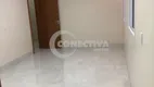 Foto 15 de Casa de Condomínio com 4 Quartos à venda, 211m² em Jardins Lisboa, Goiânia