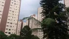 Foto 16 de Apartamento com 2 Quartos à venda, 58m² em Horto Florestal, São Paulo