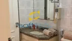 Foto 21 de Flat com 2 Quartos para alugar, 43m² em Cidade Monções, São Paulo