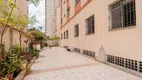 Foto 18 de Apartamento com 2 Quartos à venda, 68m² em Vila Santa Catarina, São Paulo