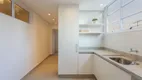 Foto 24 de Apartamento com 3 Quartos à venda, 225m² em Jardim América, São Paulo