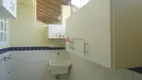 Foto 8 de Casa com 3 Quartos à venda, 110m² em Parque Interlagos, São José dos Campos