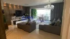 Foto 20 de Apartamento com 3 Quartos à venda, 108m² em Parque Industrial Tomas Edson, São Paulo