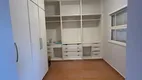 Foto 15 de Apartamento com 4 Quartos para alugar, 220m² em Centro, Osasco