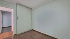 Foto 5 de Apartamento com 3 Quartos à venda, 90m² em Centro, Londrina