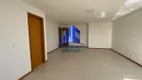 Foto 20 de Casa de Condomínio com 4 Quartos à venda, 400m² em Alphaville II, Salvador