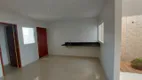 Foto 6 de Casa com 3 Quartos à venda, 130m² em Parque das Nações, Parnamirim