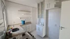 Foto 11 de Apartamento com 3 Quartos à venda, 97m² em Boa Vista, São Caetano do Sul