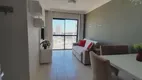 Foto 16 de Apartamento com 2 Quartos à venda, 51m² em Pitimbu, Natal