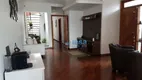 Foto 4 de Sobrado com 5 Quartos à venda, 296m² em Jardim, Santo André