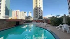 Foto 33 de Apartamento com 3 Quartos à venda, 126m² em Manaíra, João Pessoa