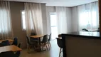 Foto 12 de Apartamento com 2 Quartos à venda, 44m² em Jaçanã, São Paulo