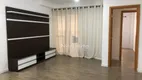 Foto 4 de Apartamento com 3 Quartos à venda, 113m² em Centro, São José dos Pinhais