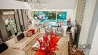 Foto 22 de Casa de Condomínio com 5 Quartos à venda, 351m² em Velas da Marina, Capão da Canoa