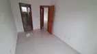 Foto 4 de Apartamento com 2 Quartos à venda, 50m² em Vila Curuçá, Santo André