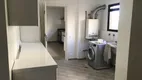 Foto 3 de Apartamento com 3 Quartos para venda ou aluguel, 260m² em Vila Nova Conceição, São Paulo