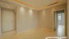 Foto 3 de Apartamento com 2 Quartos à venda, 83m² em Saguaçú, Joinville