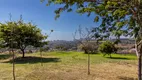 Foto 7 de Lote/Terreno à venda, 1015m² em Royal Park, Ribeirão Preto