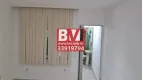 Foto 29 de Casa com 3 Quartos à venda, 90m² em Vila da Penha, Rio de Janeiro