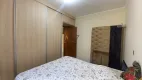 Foto 9 de Casa com 3 Quartos à venda, 102m² em Jardim Caparroz, São José do Rio Preto