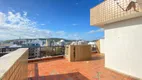 Foto 30 de Cobertura com 2 Quartos à venda, 190m² em Centro, Cabo Frio