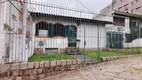 Foto 7 de Casa com 4 Quartos à venda, 220m² em Petrópolis, Porto Alegre