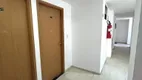 Foto 9 de Apartamento com 2 Quartos à venda, 48m² em Bessa, João Pessoa