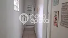 Foto 11 de Casa com 3 Quartos à venda, 187m² em Campinho, Rio de Janeiro