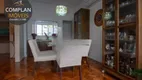 Foto 10 de Apartamento com 3 Quartos à venda, 121m² em Copacabana, Rio de Janeiro