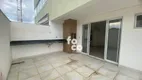 Foto 12 de Apartamento com 3 Quartos à venda, 138m² em Saraiva, Uberlândia
