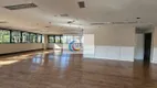 Foto 14 de Sala Comercial à venda, 214m² em Vila Olímpia, São Paulo