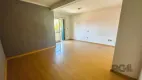 Foto 14 de Casa de Condomínio com 3 Quartos à venda, 252m² em Ipanema, Porto Alegre