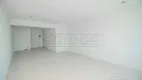 Foto 6 de Sala Comercial para venda ou aluguel, 48m² em Cristo Redentor, Porto Alegre