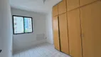 Foto 6 de Apartamento com 3 Quartos à venda, 75m² em Boa Viagem, Recife