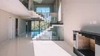 Foto 2 de Casa de Condomínio com 3 Quartos à venda, 330m² em Sitio Do Rosario, Santana de Parnaíba
