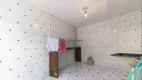 Foto 22 de Sobrado com 3 Quartos à venda, 121m² em Vila Deodoro, São Paulo