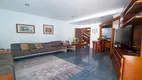 Foto 4 de Casa com 4 Quartos à venda, 371m² em Itaguaçu, Florianópolis