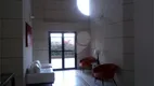 Foto 21 de Apartamento com 3 Quartos à venda, 90m² em Tucuruvi, São Paulo