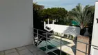 Foto 27 de Casa com 3 Quartos para venda ou aluguel, 850m² em Jardim América, São Paulo