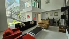Foto 2 de Casa de Condomínio com 5 Quartos à venda, 450m² em Ponta Negra, Manaus
