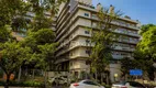 Foto 4 de Apartamento com 3 Quartos à venda, 182m² em Rio Branco, Porto Alegre