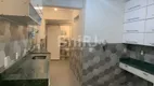 Foto 28 de Apartamento com 2 Quartos à venda, 109m² em Copacabana, Rio de Janeiro