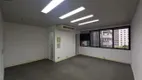 Foto 5 de Sala Comercial à venda, 30m² em Vila Olímpia, São Paulo