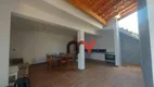 Foto 32 de Casa com 2 Quartos à venda, 143m² em Jardim Imperador, Praia Grande