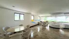 Foto 29 de Apartamento com 4 Quartos à venda, 120m² em Pitangueiras, Guarujá